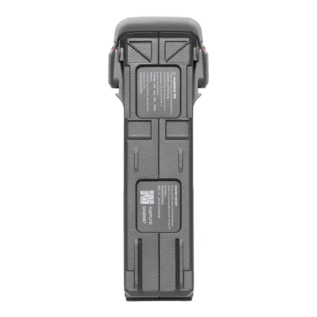 DJI Avata 2 Battery